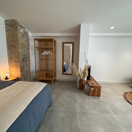 Art Homes Lavadero Valencia Exterior foto